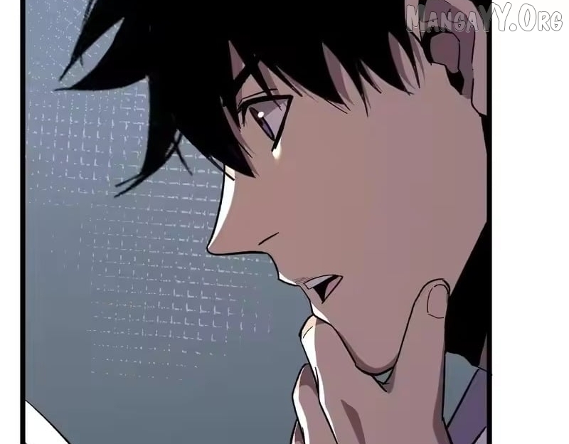 I Rely on My Invincibility to Deal Tons of Damage Passively! Chapter 153 - page 97